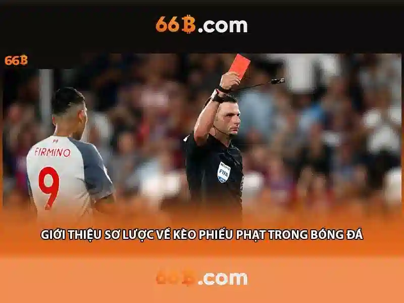 Ứng dụng và thách thức