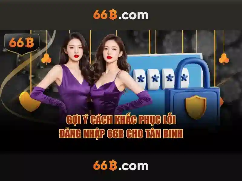 66B là gì? 66B là gì?