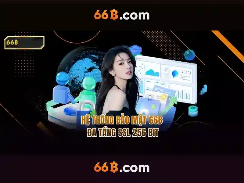 Ứng dụng và thách thức Ứng dụng và thách thức