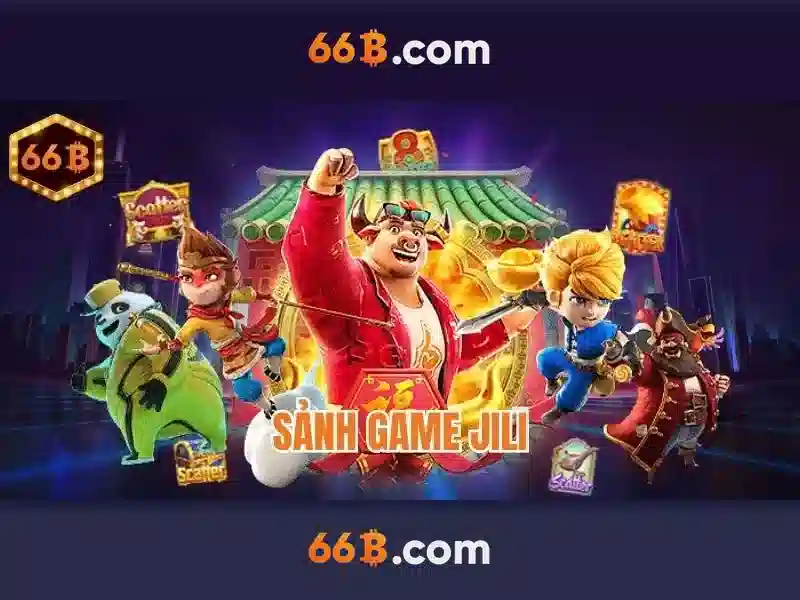 Hiệu suất và tối ưu hóa Hiệu suất và tối ưu hóa