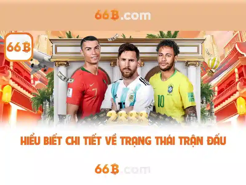 66b: Khai phá một khái niệm công nghệ