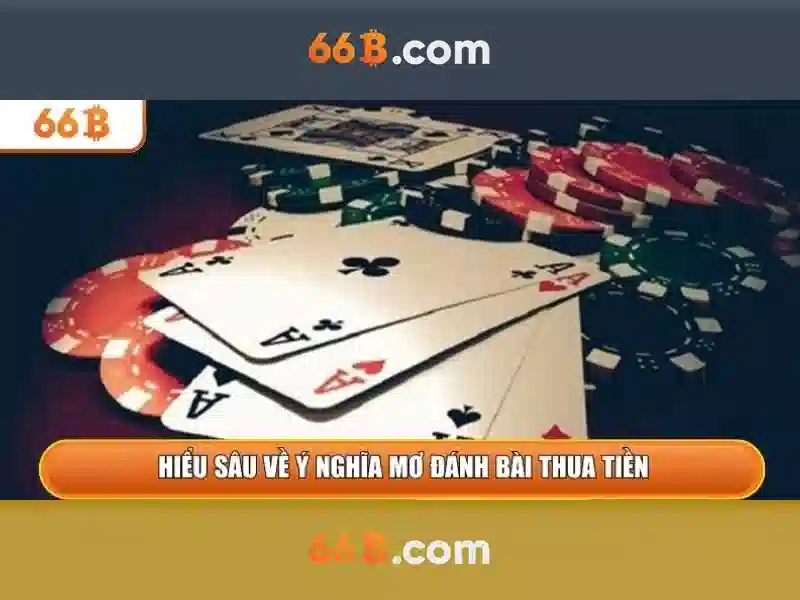 Đào tạo và dữ liệu Đào tạo và dữ liệu