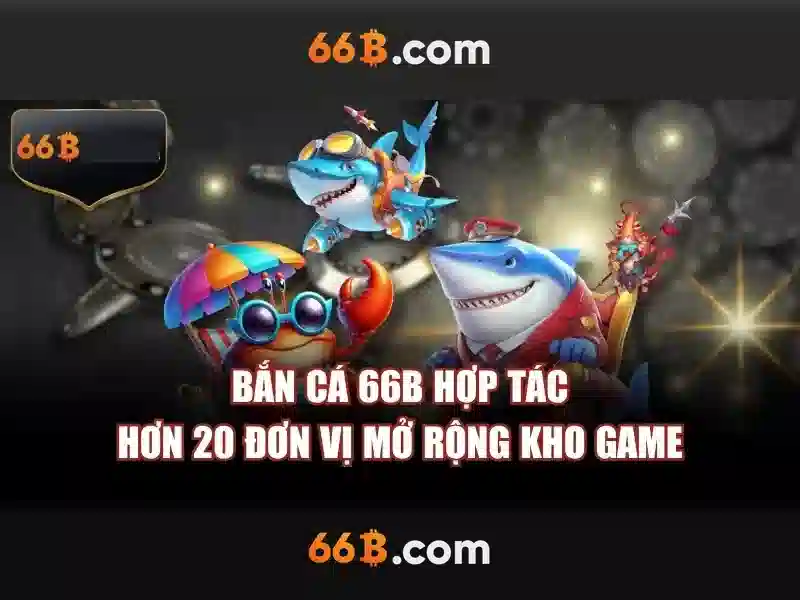 Phân tích hoạt động và chiến lược của 66b