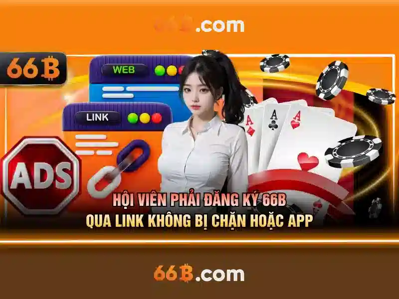 Nguồn gốc của 66b và ý nghĩa của nó
