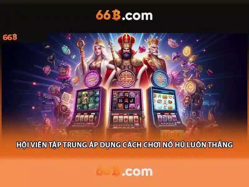 66b là gì? 66b là gì?