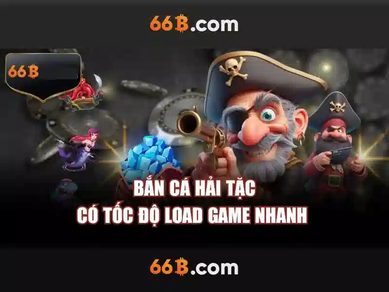 66b quán sứ – Hành trình thương hiệu và trải nghiệm đỉnh cao