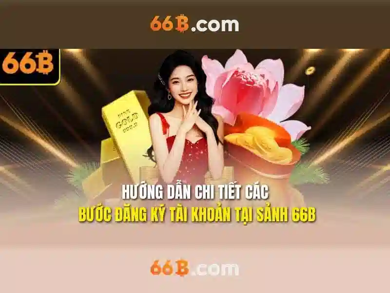 Đặc điểm nổi bật Đặc điểm nổi bật