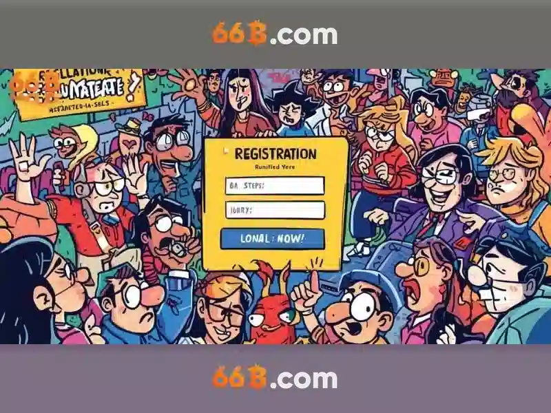 66b là gì?