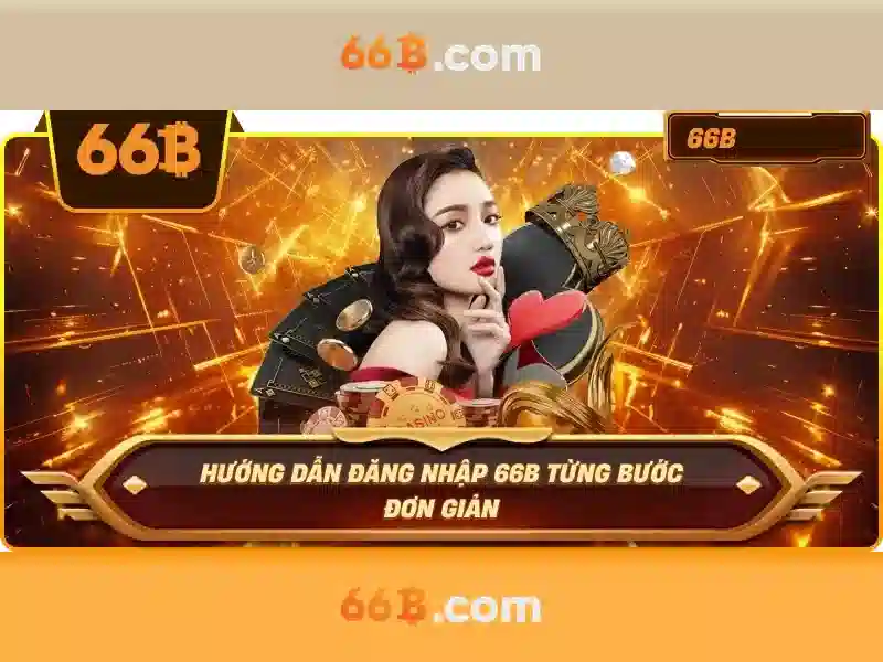 Giới thiệu về 66B