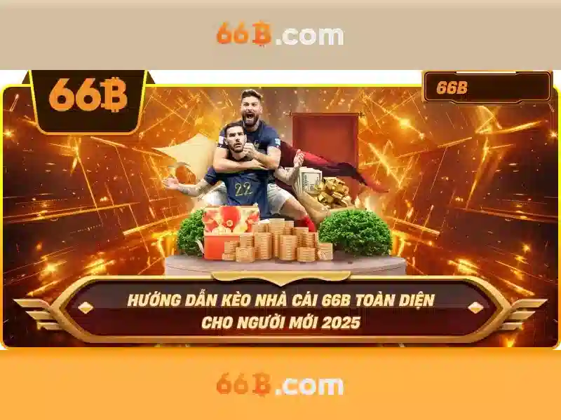 Khái niệm về 66b
