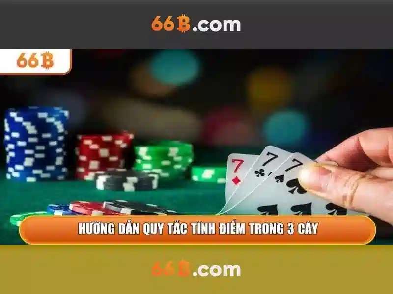 Kiến trúc và quy mô của 66B