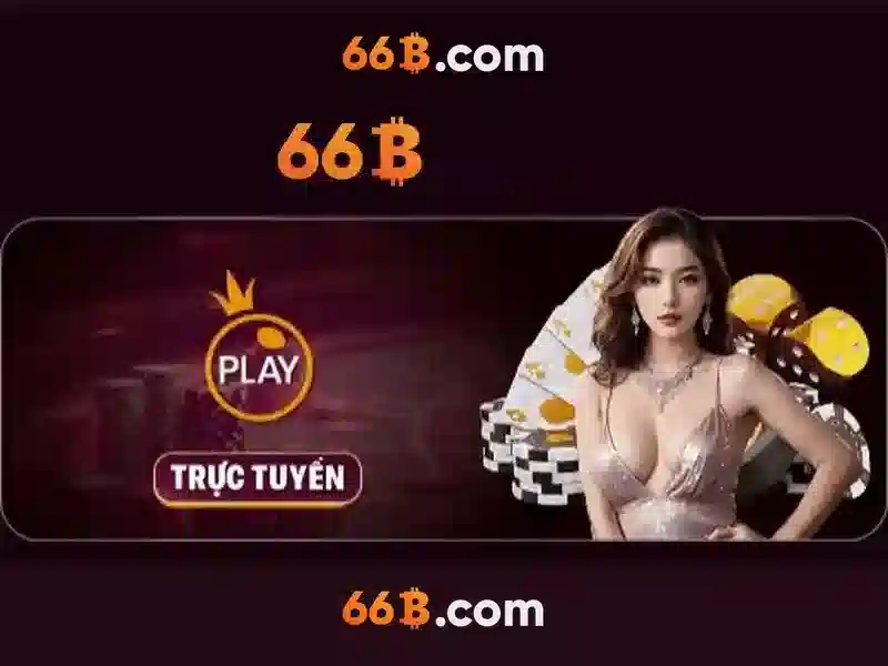 66b là gì?