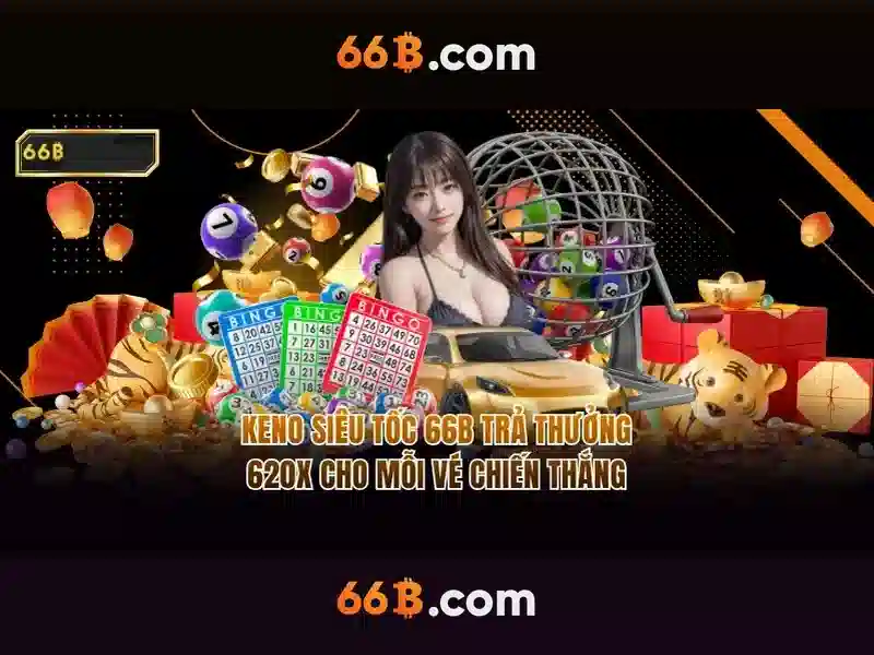 66B: Mô hình ngôn ngữ quy mô lớn