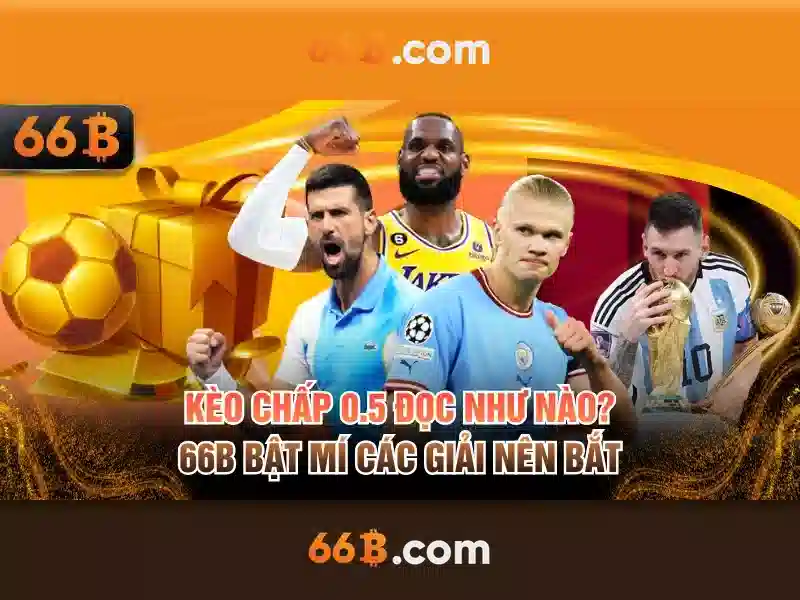 Lịch sử và động lực phát triển của 66b