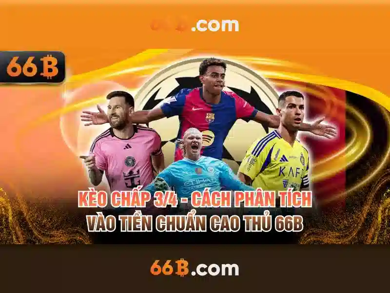 Tiềm năng và thách thức