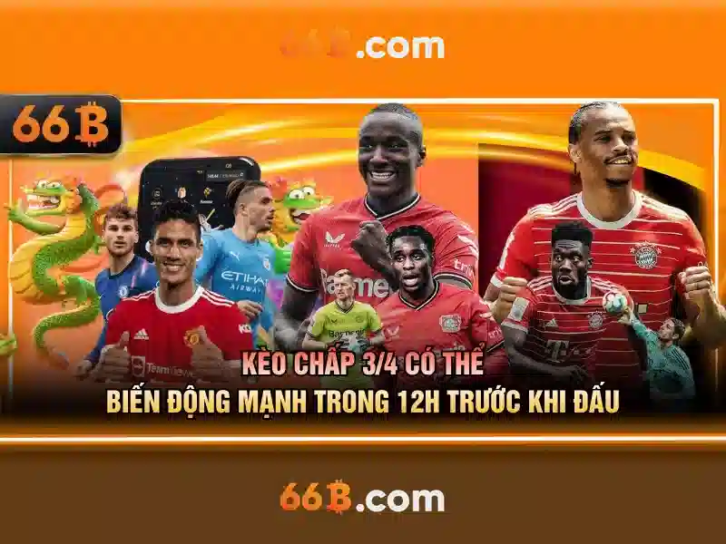 Khả năng và giới hạn