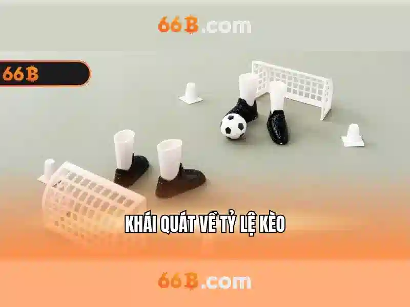Cấu trúc và cách hoạt động