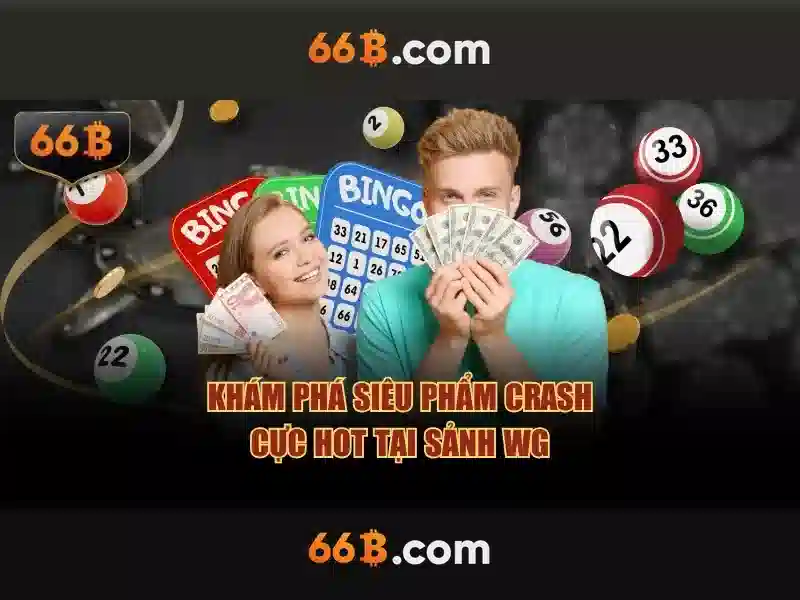 Kích thước và kiến trúc Kích thước và kiến trúc