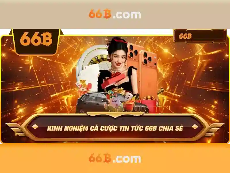 Nguồn gốc và định nghĩa