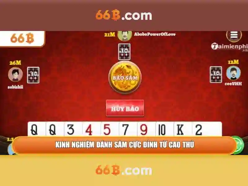 Kỹ thuật và 66b trong tương lai Kỹ thuật và 66b trong tương lai