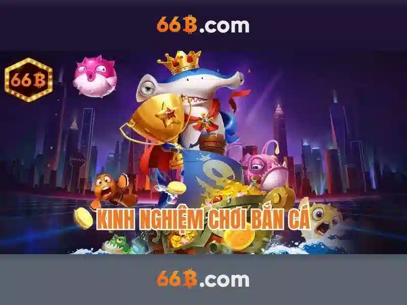 66b: Mô hình ngôn ngữ kích thước 66 tỷ tham số