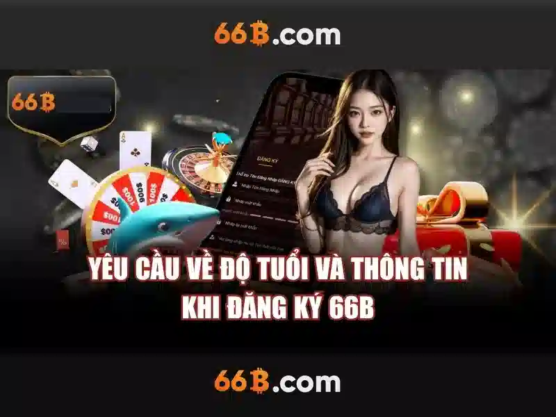 66B: Mô hình ngôn ngữ 66 tỷ tham số và tầm nhìn của nó