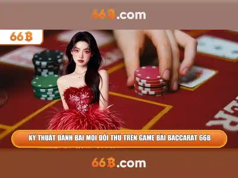 Kiến trúc và cách huấn luyện