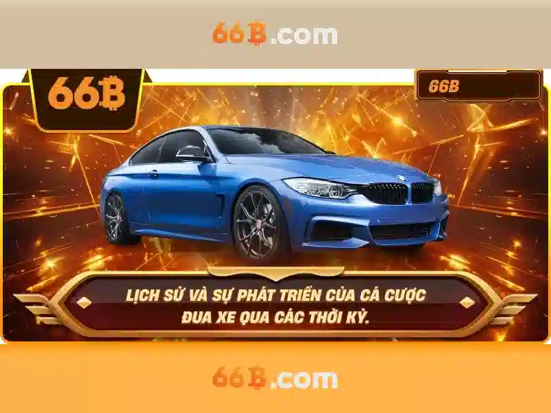 số 22 ngõ 66b triều khúc – Tóm tắt chủ đề và giá trị cốt lõi