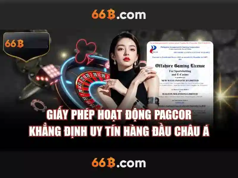 Nguồn gốc và sứ mệnh