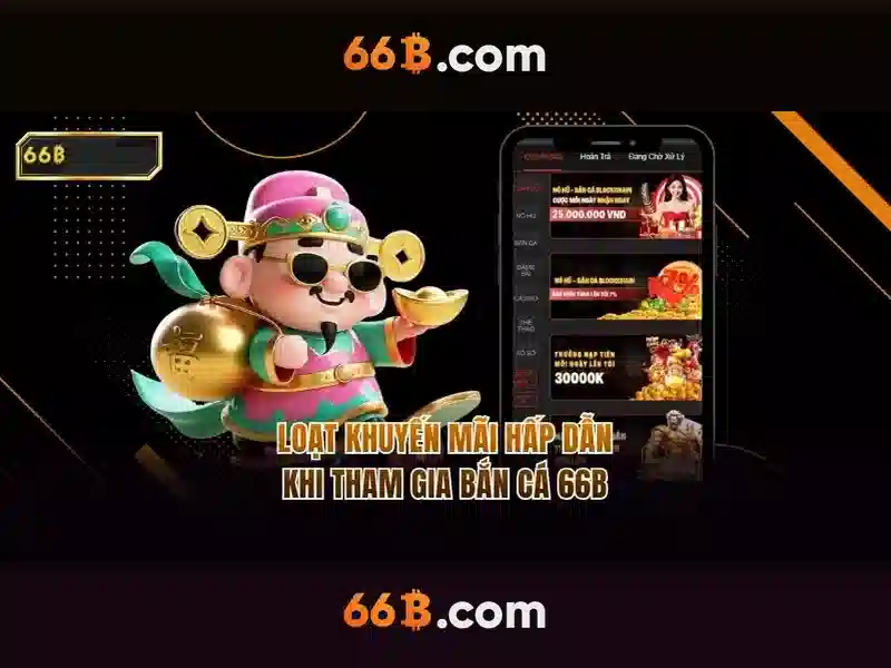 66B: Mô hình ngôn ngữ lớn 66 tỷ tham số