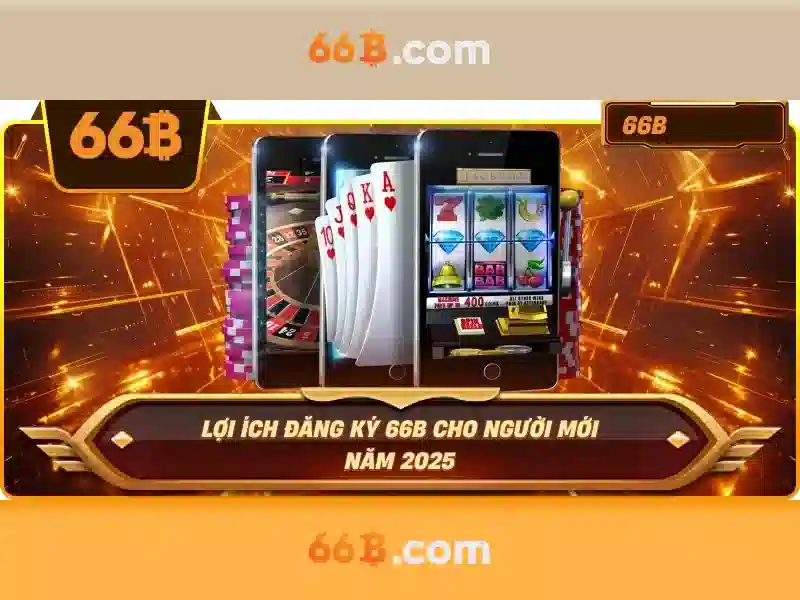 Đặc điểm kỹ thuật của 66b