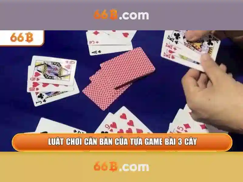 66B: Khám phá mô hình ngôn ngữ khổng lồ