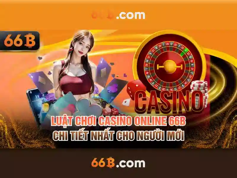 Bánh mì chay 66b Trần Hưng Đạo – Hương vị và giá trị đích thực