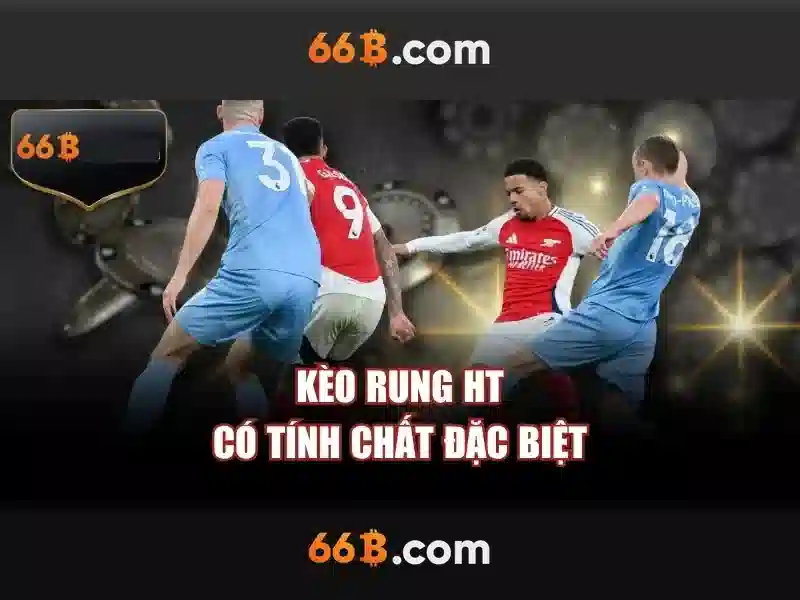 Sản phẩm và dịch vụ cốt lõi của đánh giá 66b