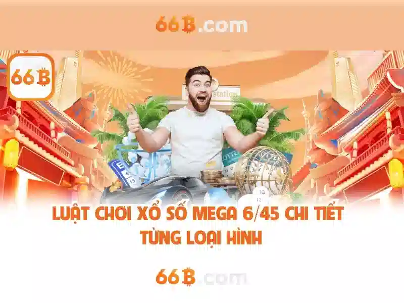 Ứng dụng và ví dụ thực tiễn