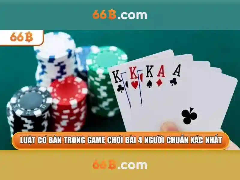 So sánh với các mô hình lớn khác So sánh với các mô hình lớn khác