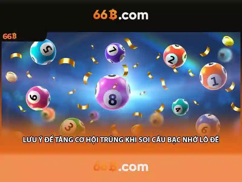66B - một mô hình ngôn ngữ lớn với 66 tỷ tham số