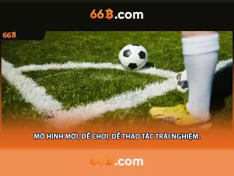 66b: mô hình ngôn ngữ 66 tỷ tham số
