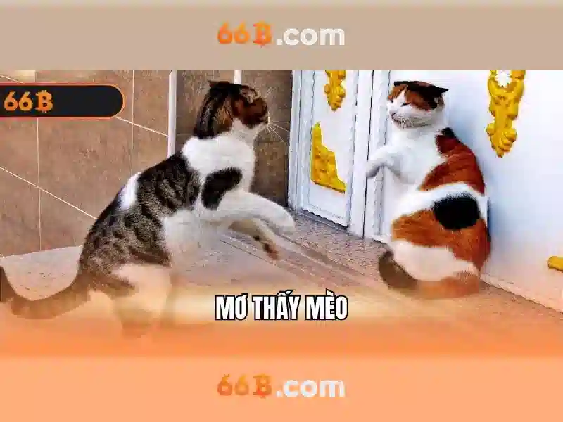66B: Khái niệm và ảnh hưởng của một mô hình ngôn ngữ lớn