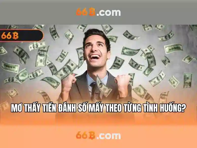 Mẹo chơi bắn cá 3 cây dễ ăn tiền nhà cái