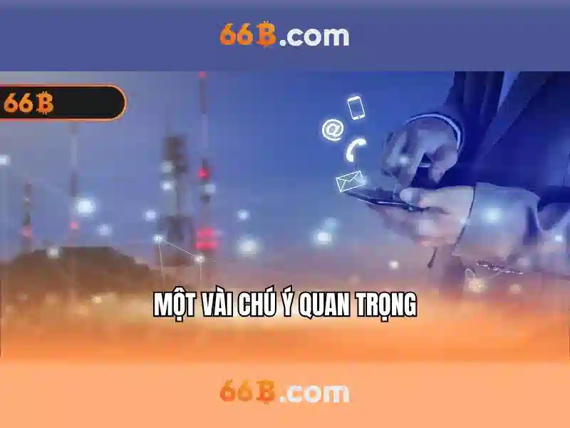 Quá trình huấn luyện và dữ liệu