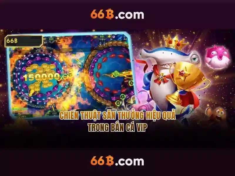 66b nguyễn sỹ sách p15 q tân bình – Tóm lược chủ đề và giá trị cốt lõi