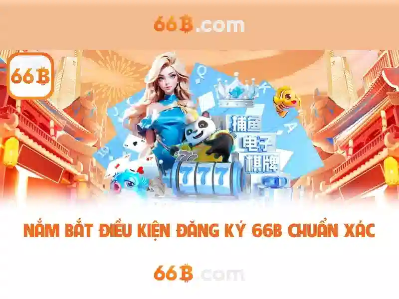 Cách hoạt động của 66b