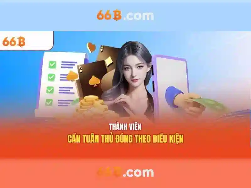66b và những khía cạnh liên quan