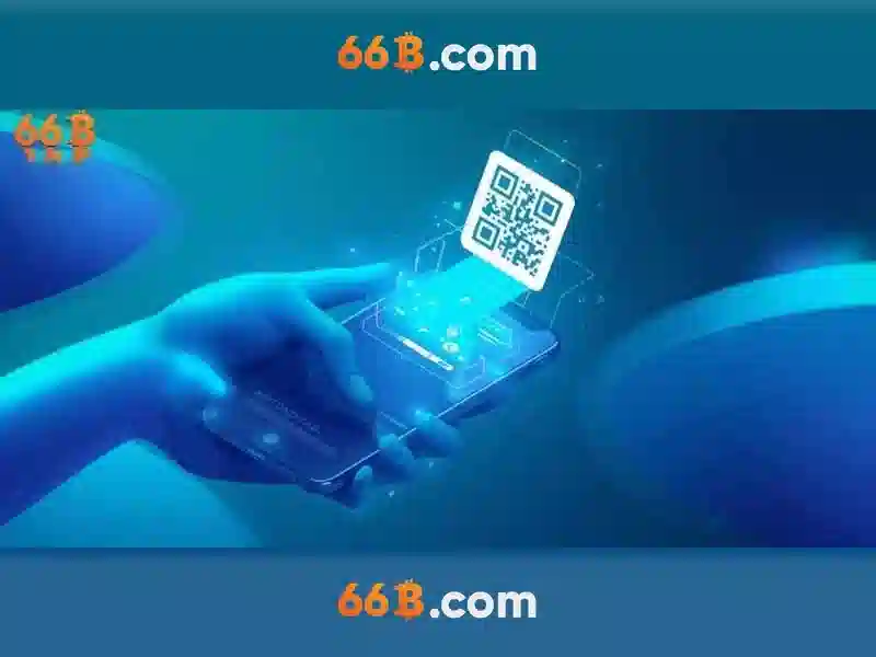 Khái niệm cơ bản về 66B và tham số 66 tỷ Khái niệm cơ bản về 66B và tham số 66 tỷ