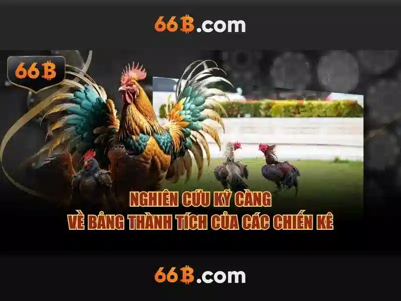 Kiến trúc và tham số của 66B Kiến trúc và tham số của 66B