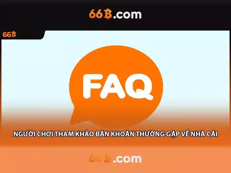 Mẹo chơi bắn cá 3 cây dễ ăn tiền nhà cái
