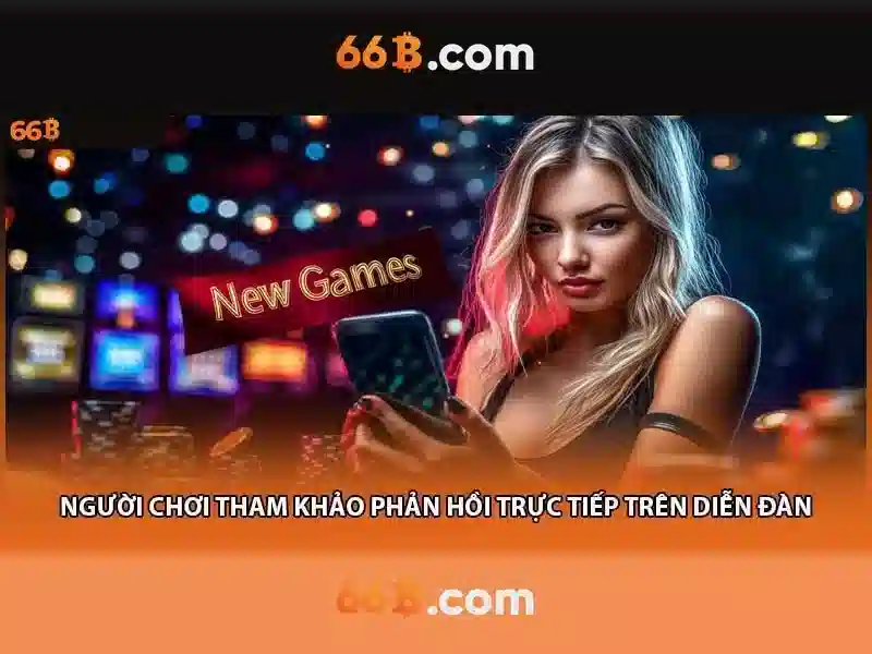 66B: Tổng quan về một mô hình ngôn ngữ kích thước lớn