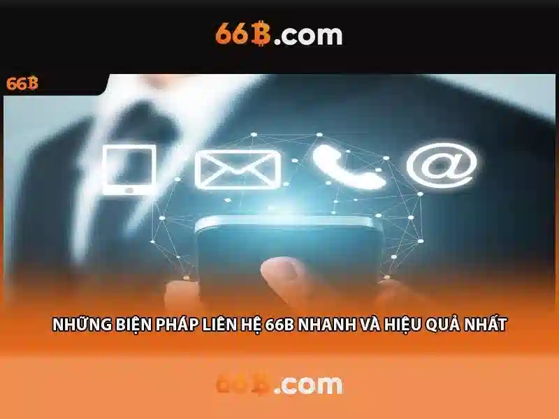 66B: Khái niệm và ứng dụng của mô hình ngôn ngữ 66 tỷ tham số