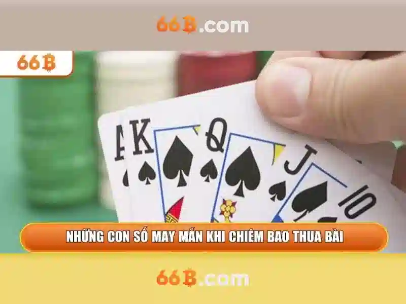 Ứng dụng trong trí tuệ nhân tạo và phân tích dữ liệu